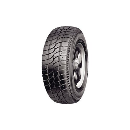 Tigar cargo speed winter ( 175/65 R14C 90/88R, ) Slike