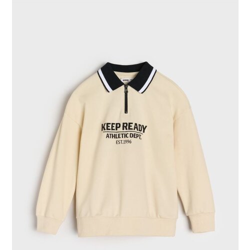 Sinsay Gornji dio trenirke Slike