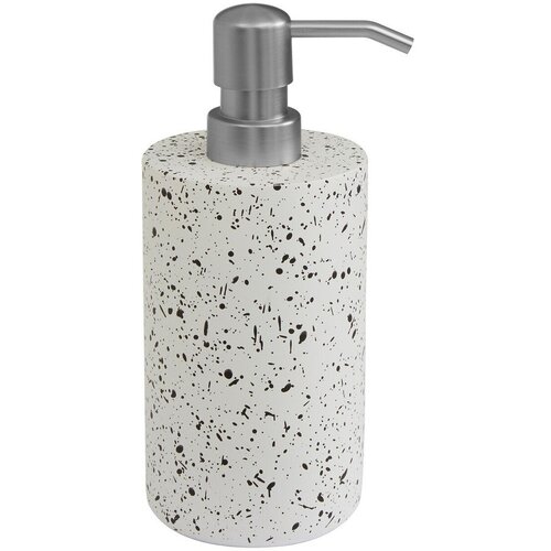 Premier Housewares Krem betonski dozator sapuna 180 ml Mozie &ndash; Cijene