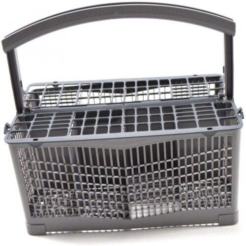  Korpa za pribor SM Bosch, 23x15.5x12 cm, 00093046 00095300 00209341 00263564 00621320 DWB500BO Cene