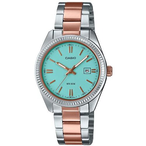 Casio LTP-1302PRG-2AVEF Slike