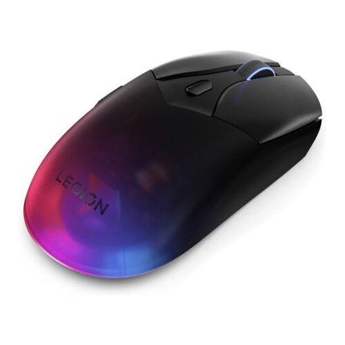 Lenovo Legion M410 Wireless RGB Gaming Mouse ( GY51P83012 ) Cene