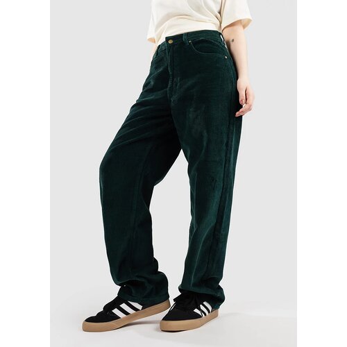 Empyre Tori 90S Skate Corduroy Hlace ponderosa Cene