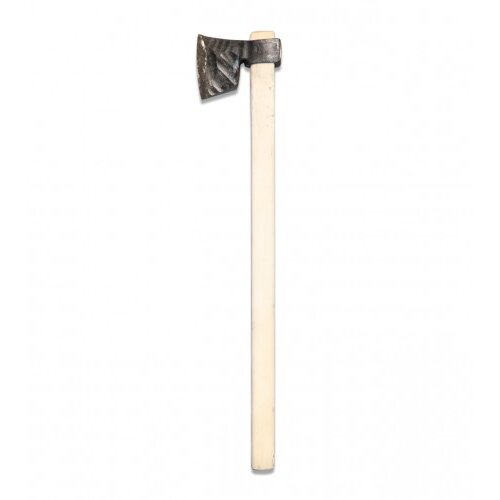 TALK Sjekira bosanska sa držalicom 1,6kg M01578 Slike