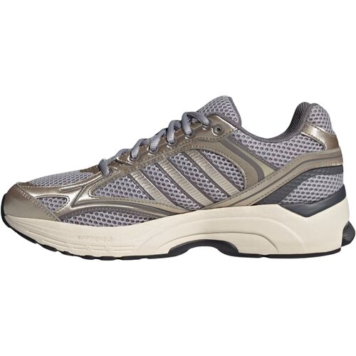 Adidas Nizke superge KI4383 Siva Slike
