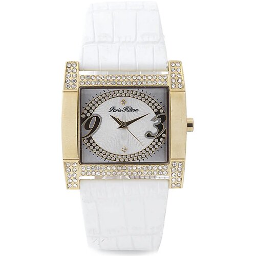 Paris Hilton ženski ručni sat PH.12607MSG/04 Cene