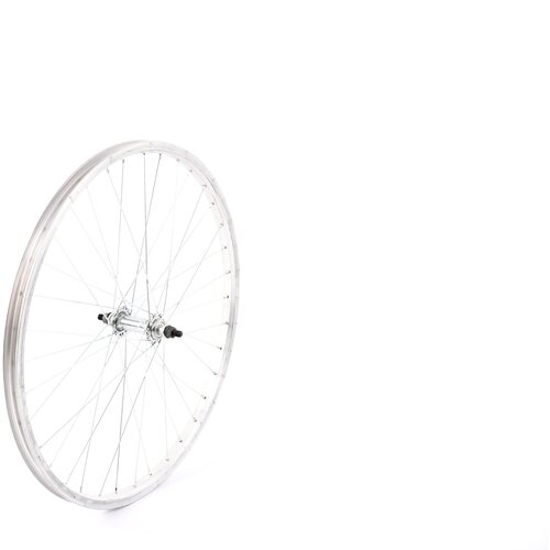 Krypton prednji točak 24" Cene