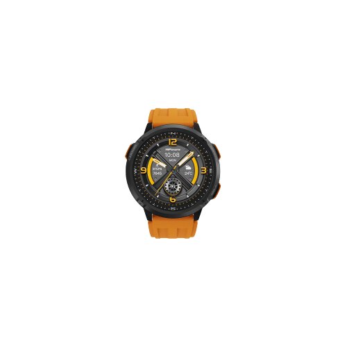  Pametni sat HiFuture Mix 3 Orange Cijene
