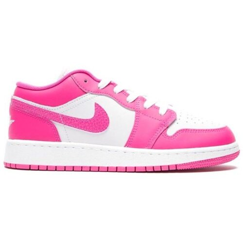 Nike patike za devojčice Air jordan 1 low fund gg Cene