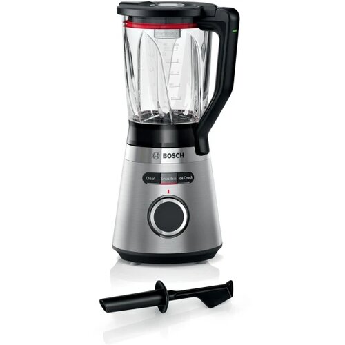 Bosch Blender VitaPower Serie | 4, 1200W, 30.000 rpm ProPerformance Cijene
