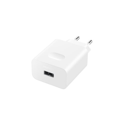 Huawei CP404B punjač Slike