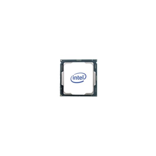 Intel i3-10100 3.6GHz Tray procesor Slike