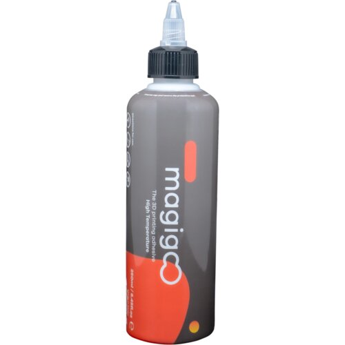 Magigoo Glide za HT - 250 ml Slike