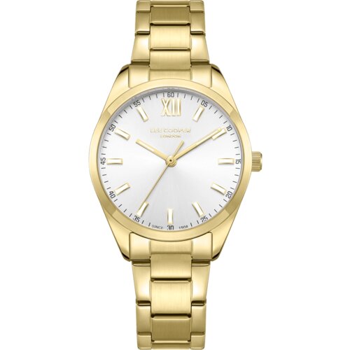 Lee Cooper RUČNI SAT LC08014.130 Slike