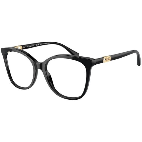 Emporio Armani Naočare EA 3231 5017 Slike