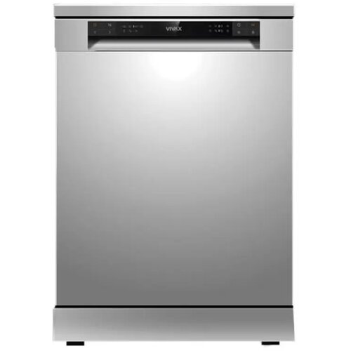 Vivax HOME perilica posuđa DW-601472C S DW-601472C S Cijene