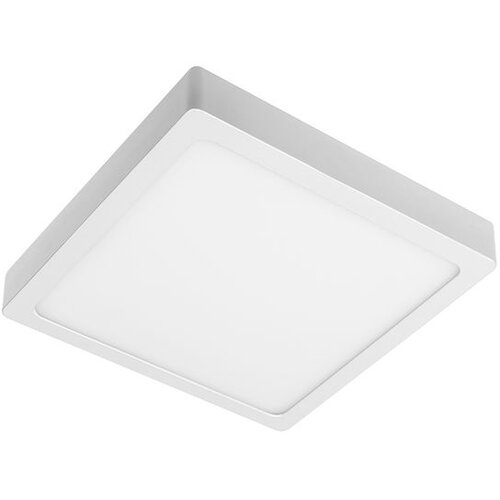 Nadgradni kockasti led panel Matis 24w 4000k 2000lm Cene