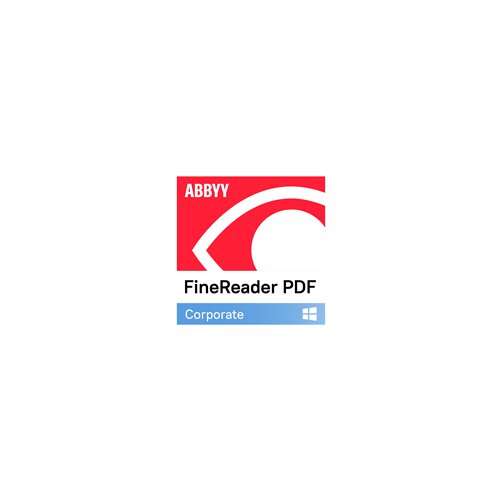  abbyy finereader 15 corporate, 1 licenca Cijene