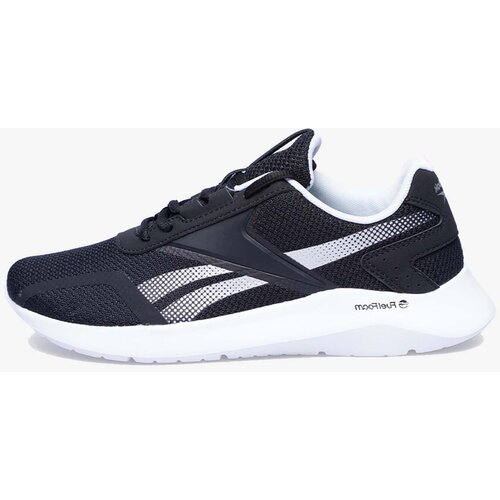 Reebok Tenisice za trčanje Energylux 2 boja: crna Slike