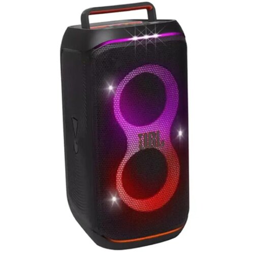 JBL Bluetooth zvučnik Box 120 Cene