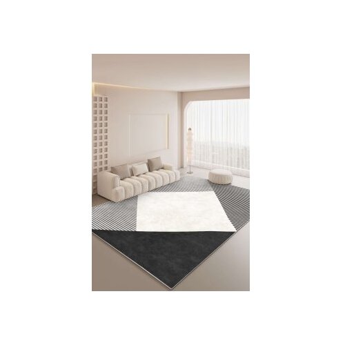Conceptum Hypnose Tepih (80 x 300) Sftkece028 Slike