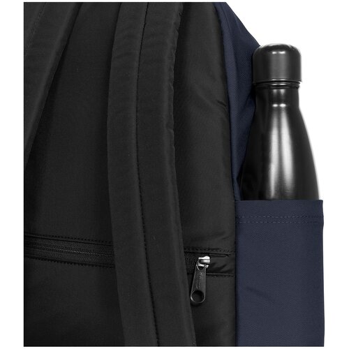 Eastpak Nahrbtnik temno modra Slike
