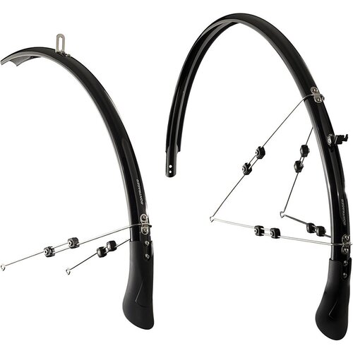  Blatobran Bontrager Ncs 700 X 35-45Mm Black Cijene