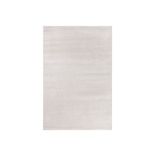 Conceptum Hypnose tepih staza (80x300) elmina F0317 white Slike