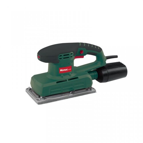 WoMax Germany Brusilica vibraciona W-SS 280 Cene