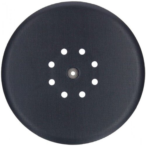 Bosch 2608000764 Podloga za podlogu, srednja, 215 mm promjer 215 mm Slike