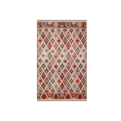 Conceptum Hypnose tepih 120 x 180cm Ln 48 Std Cene