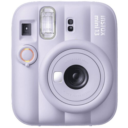 Fujifilm Fotoaparat Polaroid INSTAX Mini 13 dreamy purple Cijene