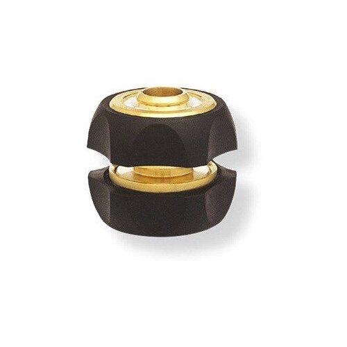  Mjedena spojnica 1/2&amp;quot; - 5/8&amp;quot; Slike