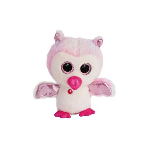 Nici Glubschis Schlenker Eule Princess Holly 15cm 46318 Cijene