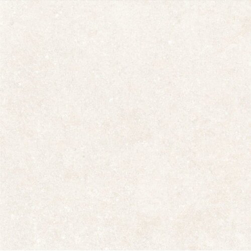 Marazzi Mystone Berici Bianco 75X75 MG08 Cene