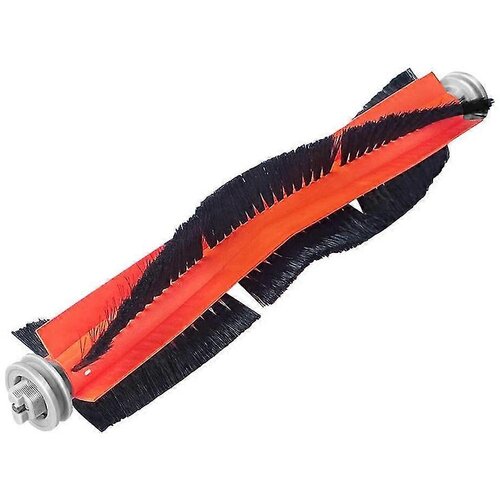 INORCO Glavna krtaa Stranska krtaa Mops Hepa Filter kompatibilen Bot W10 W10pro Dodatki za sesalnik Nadomestni Sp+, (21982302) Slike