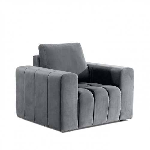 ELTAP Elegantni po�ivalnik Lazaro 1F-Monolith 84 Cene