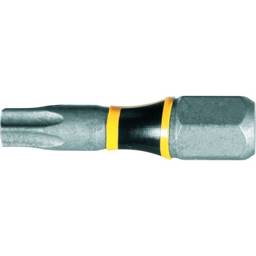 Makita E-03224 torzioni udarni bit impact premier T25 -25mm Cene