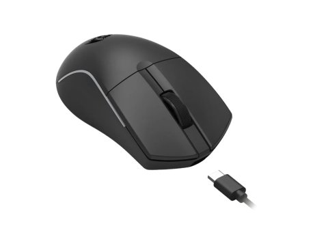 Redragon deicide M816 rgb Slike