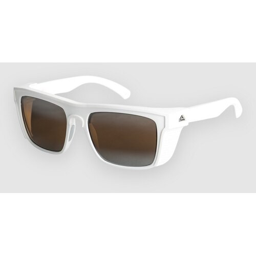Quiksilver Ferris+ Soncna ocala white / fl silver Cene