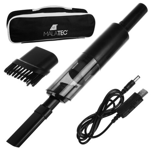  Akumulatorski hepa avtomobilski sesalnik brez vrečke 120W 2200mAh Cene