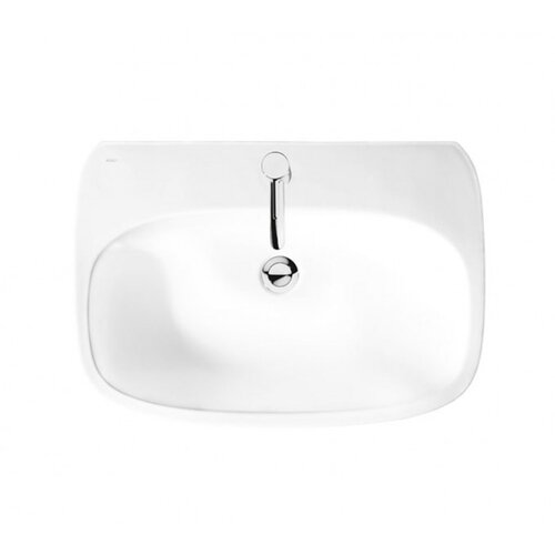  Umivaonik 60 cm bijeli KOLO STYLE Slike