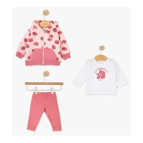 Just kiddin baby komplet 3/1 92 ( 12007788 ) Cene