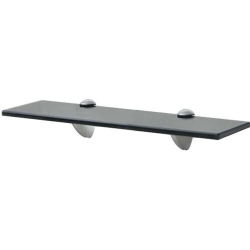  Zidna Polica Staklena 40x20 cm 8 mm Slike