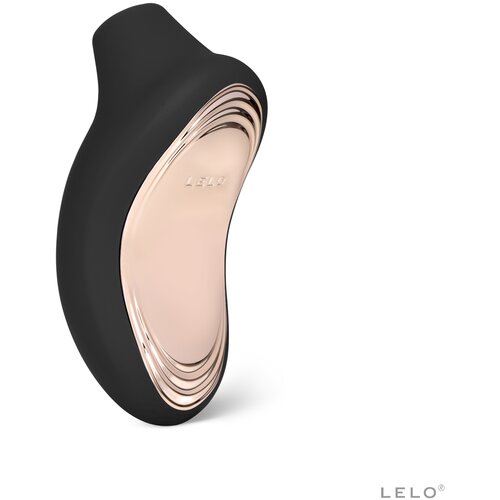 Lelo Stimulator Sona 2 Cruise črn Cene