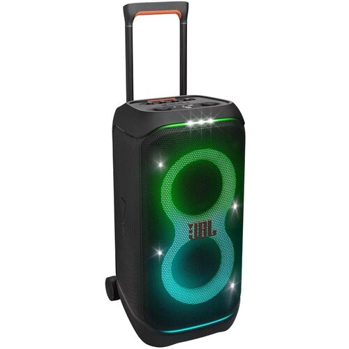 JBL Zvučnik Party Box 320 - Bežični Bluetooth PartyBox Cene