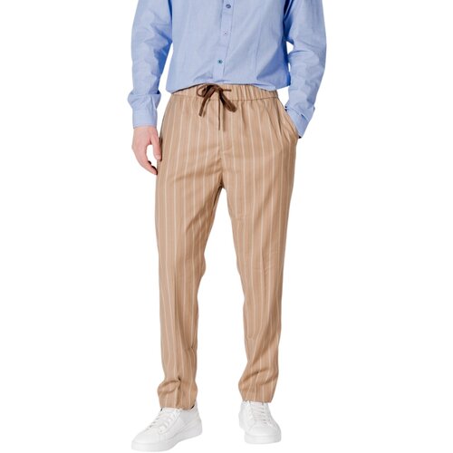 Gianni Lupo GL5175BD Bež Cijene