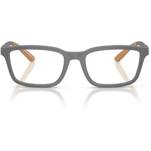 Emporio Armani Naočare EA 3259 6261 Slike