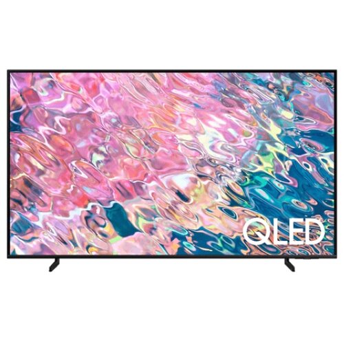 Samsung 50" SAMSUNG QLED SMART 4K UHD TV QE50Q60CAUXXH (QE50Q60CAUXXH) Cijene