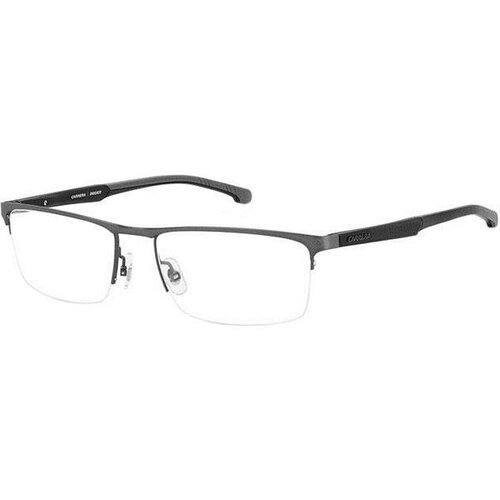 Carrera Ducati CARDUC009 5MO - M (55) Slike